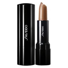 Shiseido Perfect Rouge BR757 Black Walnut 4g