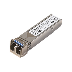 Moduł SFP NETGEAR AXM763