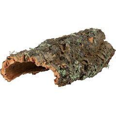 Trixie Ścianka korkowa 10 szt. 40 cm