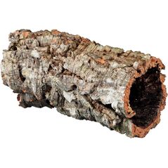 Trixie Zwój korkowy 8 szt. 14 cm