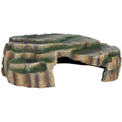 Trixie Domek dla gadów - jaskinia 30 × 10 × 25 cm