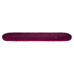 Trixie Cat Select E 06 schodek do drapaka , 65 × 13 cm, fuksja