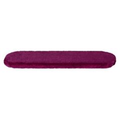 Trixie Cat Select schodek do drapaka, 50 × 13 cm, fuksja