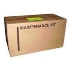 Kyocera MK-3100 Maintenance Kit - 1702MS8NLV