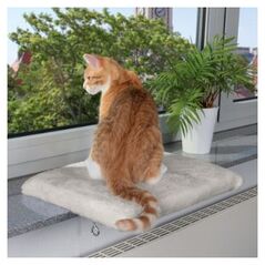 Trixie LEGOWISKO NA PARAPET