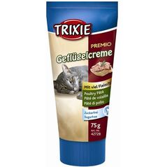 Trixie Pasztet z drobiu "Premio", 75 g