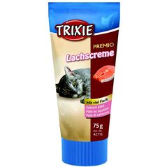 Trixie Pasztet z łososia "Premio", 75 g