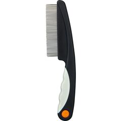 Trixie GRZEBIEŃ PRZECIWPCHELNY 15cm