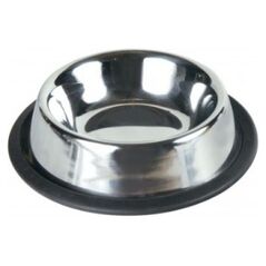 Trixie MISKA METAL. DLA KOTA 0.3L