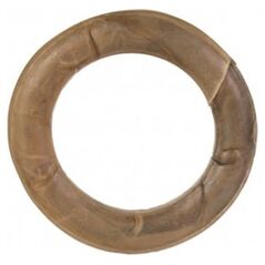 Trixie RING PRASOWANY 15cm/180g , 10szt