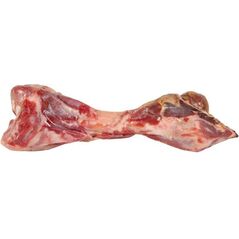 Trixie KOŚĆ WIEPRZOWA 390g/24cm
