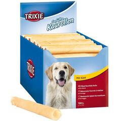 Trixie ROLKA NADZIEWANA Z SEREM