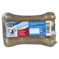 Trixie KOŚĆ PRASOWANA 60g/13cm 2szt