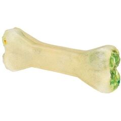 Trixie Kość Nadziewana Z Witaminami 140g/17cm