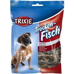 Trixie Szproty suszone - 400g