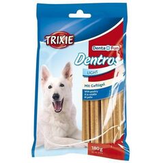Trixie PRZYSMAK DLA PSA 7szt/op 180g