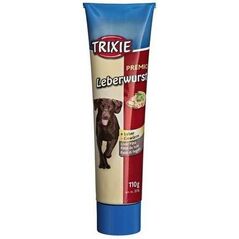 Trixie Pasztet dla psów 110 g