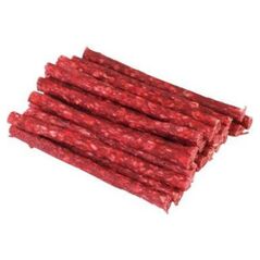 Trixie Salami 80g/20cm 25szt/op