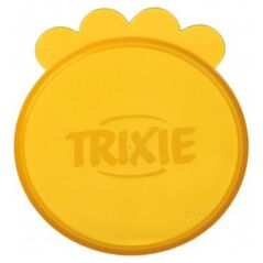 Trixie POKRYWKI DO PUSZEK 10cm 2szt