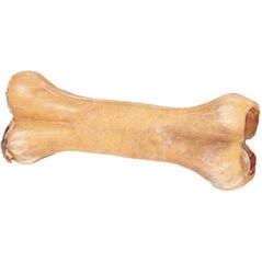 Trixie KOŚĆ NADZIEWANA 2szt 60g/12cm