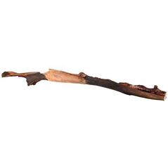 Trixie Pałeczki Ze Skóry Wołowej Duże ok. 75cm