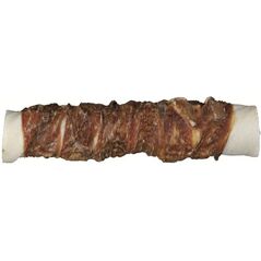 Trixie Rolka Z Kaczką Denta Fun 17cm 3szt/op 140g