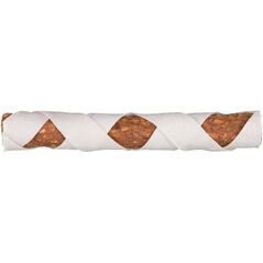 Trixie Patyki Prasowane Z Penisa Wołowego 15cm 50szt/op 55g/szt