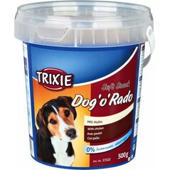 Trixie Przysmak Dog'o'Rado 500g