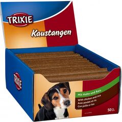 Trixie Kabanos Z Kurczakiem 65g/szt 50szt/op