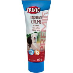 Trixie Pasztet Wołowy PREMIO 110g