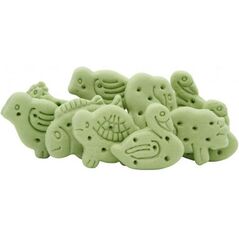 Lolo Pets Classic Ciastka - Zwierzątka warzywne 3 kg
