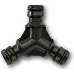 Karcher Trójnik do węzy (2.645-009.0)