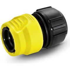 Karcher Uniwersalne złącze z Aqua Stop (2.645-192.0)