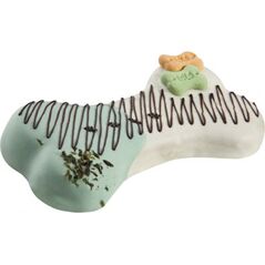 Lolo Pets Classic Tort - Mięsno-warzywny