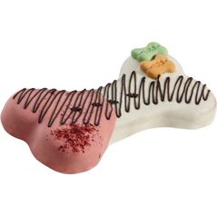 Lolo Pets Classic Tort - Owoce lasu