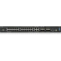 Switch ZyXEL XGS4600-32 (XGS4600-32-ZZ0102F)