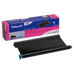 Pelikan Thermotransferrolle Philips Pelikan 2145 PFA 351 comp. Schwa - 4901811