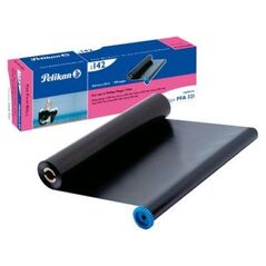 Pelikan Thermotransferrolle Philips Pelikan 2142 PFA 321 comp. Schwa - 543660
