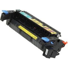 HP Zestaw do konserwacji (CC522-67926)