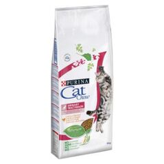 Purina Kurczak Cat Chow® UTH 15kg