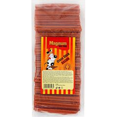 Fitmin  MAGNUM GWIAZDKI 50 szt. BEKON+RZYŻ