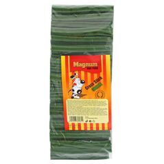 Fitmin  MAGNUM GWIAZDKI 50 szt. CHLOROFIL