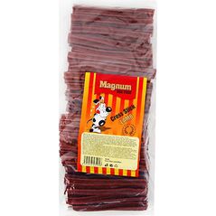 Fitmin  MAGNUM GWIAZDKI 50 szt. JAGNIĘCINA