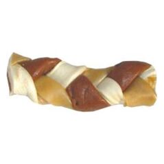 Fitmin  MAGNUM WARKOCZ BRĄZ 6,5cm (40szt.)