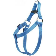 Chaba SZELKI REGULOWANE 0/30cm NIEBIESKIE