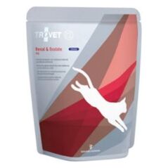 Trovet KOT 85g SASZETKA RID