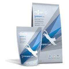 Trovet KOT 500g LRD hipoalrgrnic