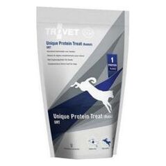 Trovet URT KRÓLIK przekąska 125g