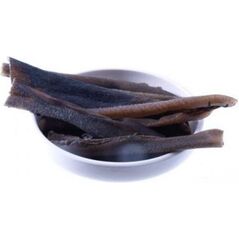Arami SKÓRA DZIKA 250g