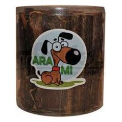 Arami 100g MIĘSO WOŁOWE